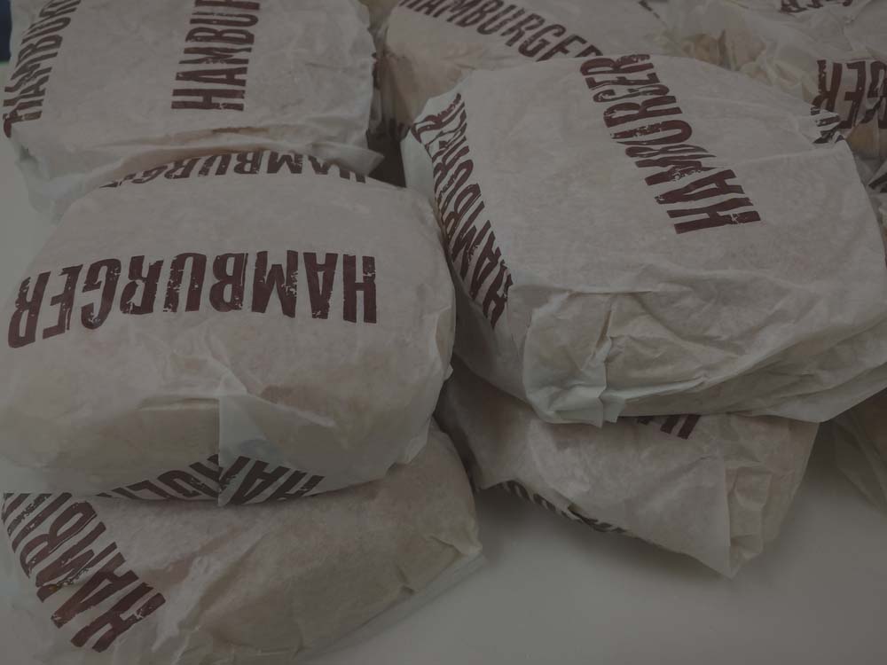 Plastipack unit packaging